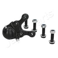 Опора шар. ниж.прав. MITSUBISHI Pajero 90-&gt