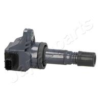 Катушка зажигания Катушка зажигания