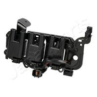 Катушка зажигания Катушка зажигания