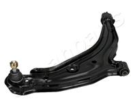 рычаг рычаг