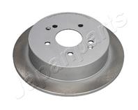 Dp-s03c диск тормозной задн (окрашен) ssangyong new action g20/d20 10>