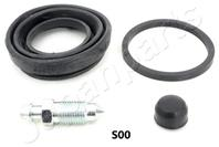 Ремкомплект тормозного суппорта