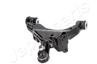 Рычаг независимой подвески колеса