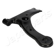 Рычаг Рычаг