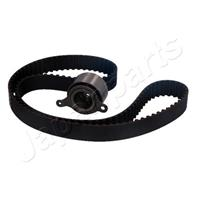 Комплект ремня ГРМ