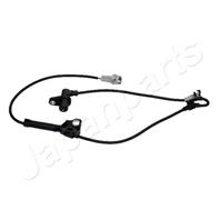 Датчик АБС TOYOTA COROLLA (_E12U_) 1.4 VVT-i