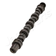 Распредвал