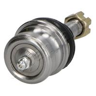 Опора шар.нижн. SUBARU Justy