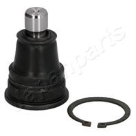 Опора шаровая