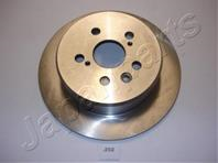 Диск тормозной