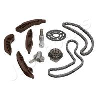 Автозапчасть