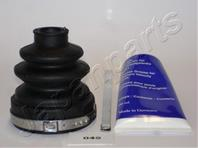 Kb-049 japanparts