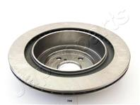 Диск торм задн. вент. Impreza GD  GG