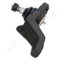 Опора шаровая