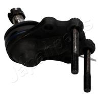 Опора шар.верх. TOYOTA Hi-Ace 89-> Опора шар.верх. TOYOTA Hi-Ace 89->