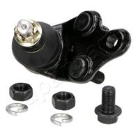 Несущий / направляющий шарнир