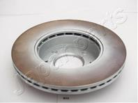 Диск торм. пер. вент.[241x18] 4 отв. min2