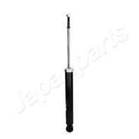 Амортизатор подвески задн газ toyota avensis 08