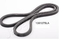 Клиновой ремень