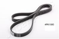 Поликлиновой ремень