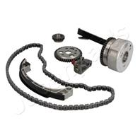 Комплект цепи привода распредвала