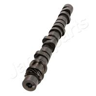 Распредвал