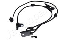 CZUJNIK ABS TOYOTA P. RAV 4 2.0 VVT-I 06- LE