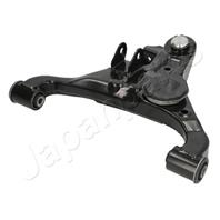 Рычаг NISSAN PATHFINDER/NAVARA 05- пер.подв.прав.