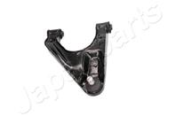 Рычаг подвески задний верхн.прав. Pathfinder 05-