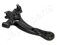 WAHACZ TOYOTA P. AVENSIS 97-03 PR