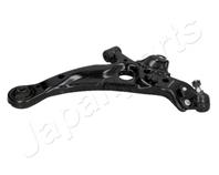 WAHACZ TOYOTA P. AVENSIS 97-03 PR