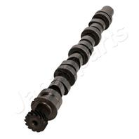 Распредвал