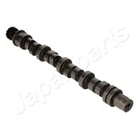 Распредвал