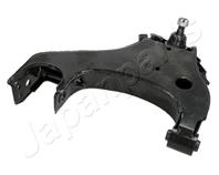 WAHACZ NISSAN P. PICK UP 2 4 4WD 02-05 PR DOLNY WAHACZ NISSAN P. PICK UP 2 4 4WD 02-05 PR DOLNY