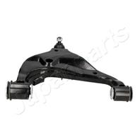 рычаг рычаг