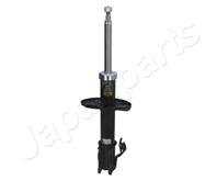 Амортизатор газовый передний (правый) MM20004 от фирмы JAPANPARTS
