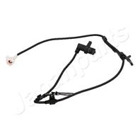 Датчик АБС TOYOTA COROLLA (_E12U_) 1.4 VVT-i