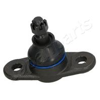 BJ-H04 JAPANPARTS BJ-H04 JAPANPARTS