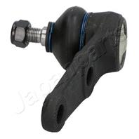 Опора шаровая