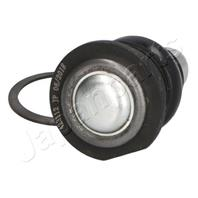 Опора шаровая Smart (2014-)