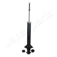 Амортизатор задний газовый MM22006 от компании JAPANPARTS