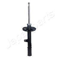 Амортизатор газовый задний (левый) MM22013 от фирмы JAPANPARTS 	