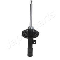 Амортизатор газовый передний (правый) MM50066 от компании JAPANPARTS