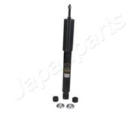 Амортизатор передний газовый MM80023 от фирмы JAPANPARTS