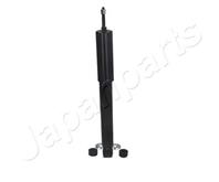 Амортизатор передний газовый MM80023 от фирмы JAPANPARTS