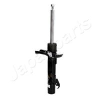 Амортизатор подвески передн прав газ mazda 5/premacy 10