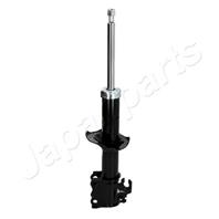 Амортизатор подвески передн прав газ mazda demio 98