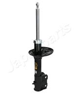 амортизатор, MITSUBISHI LANCER VI (CJ-CP_) 1.5