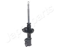 Амортизатор газовый передний (левый) MM56500 от компании JAPANPARTS