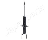 Амортизатор задний газовый MM70019 от компании JAPANPARTS
